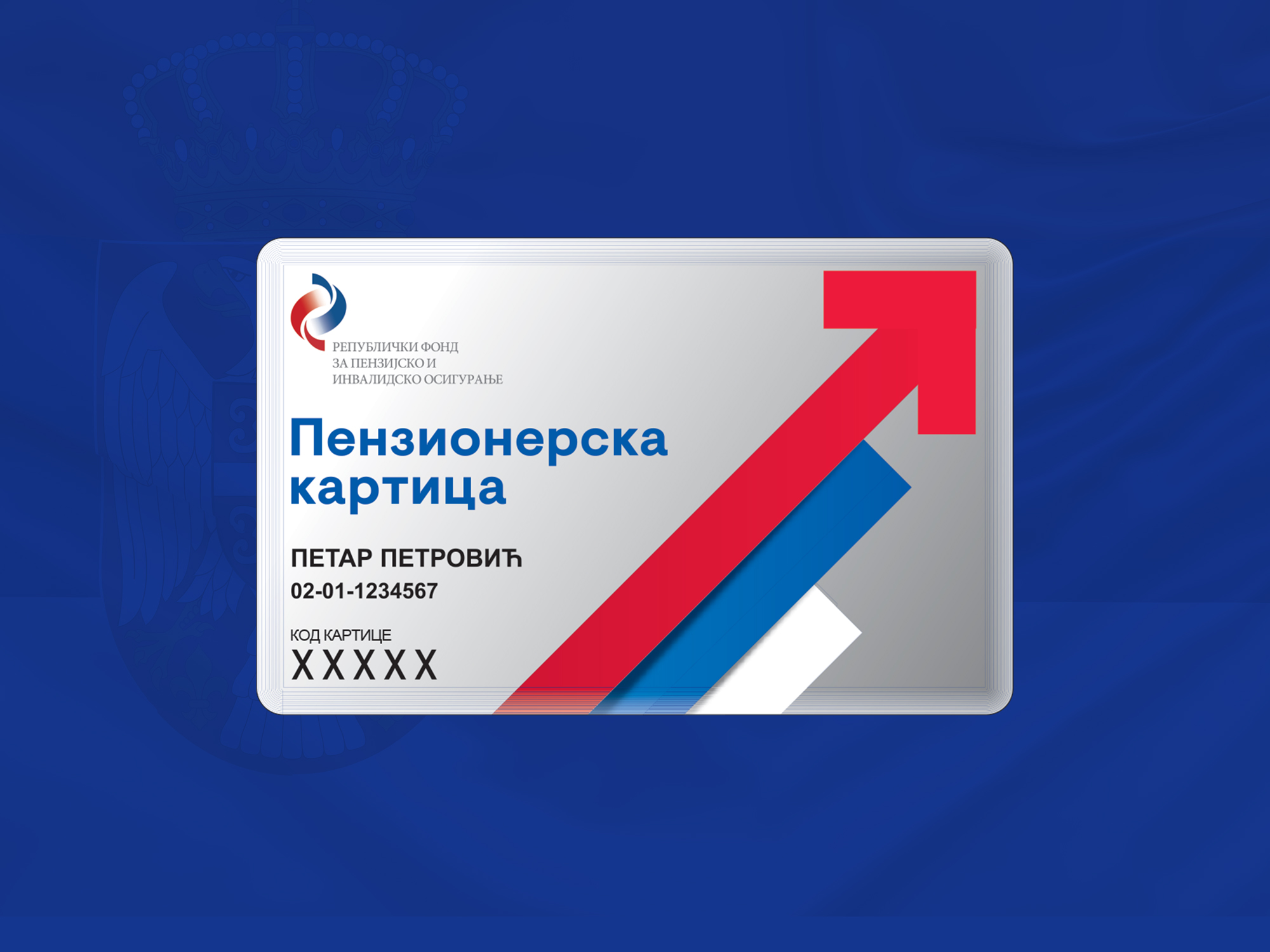 prijavljivanje-penzionera-za-penzionerske-kartice-u-toku-lovalova